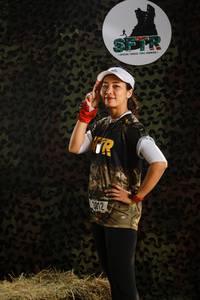 BIB: 3012
                            <button type="button" onclick="openModal(7234338)" class="btn btn-primary btn-sm float-right btn-popup" data-toggle="modal" data-target=".modal-high-quality">
                        <i class="fas fa-shopping-cart"></i> Add to Cart
                    </button>
                                            <button type="button" onclick="isThisMe(7234338, true)" class="btn btn-success btn-sm float-right btn-popup btn-isme hidden" data-toggle="tooltip" data-placement="bottom" title="นี่คือรูปของคุณใช่ไหม คลิกที่นี่เพื่อเอาเข้าอัลบั้ม">
                        <i class="fas fa-plus"></i> Add to album
                    </button>
                    <button type="button" onclick="isThisMe(7234338, false)" class="btn btn-warning btn-sm float-right btn-popup btn-isnotme hidden">
                        <i class="fas fa-ban"></i> Remove from album
                    </button>