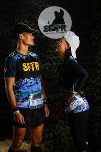 BIB: 7315, 7236
                            <button type="button" onclick="openModal(7234628)" class="btn btn-primary btn-sm float-right btn-popup" data-toggle="modal" data-target=".modal-high-quality">
                        <i class="fas fa-shopping-cart"></i> Add to Cart
                    </button>
                                            <button type="button" onclick="isThisMe(7234628, true)" class="btn btn-success btn-sm float-right btn-popup btn-isme hidden" data-toggle="tooltip" data-placement="bottom" title="นี่คือรูปของคุณใช่ไหม คลิกที่นี่เพื่อเอาเข้าอัลบั้ม">
                        <i class="fas fa-plus"></i> Add to album
                    </button>
                    <button type="button" onclick="isThisMe(7234628, false)" class="btn btn-warning btn-sm float-right btn-popup btn-isnotme hidden">
                        <i class="fas fa-ban"></i> Remove from album
                    </button>