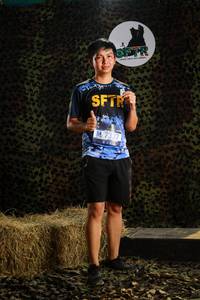 BIB: 7337
                            <button type="button" onclick="openModal(7234295)" class="btn btn-primary btn-sm float-right btn-popup" data-toggle="modal" data-target=".modal-high-quality">
                        <i class="fas fa-shopping-cart"></i> Add to Cart
                    </button>
                                            <button type="button" onclick="isThisMe(7234295, true)" class="btn btn-success btn-sm float-right btn-popup btn-isme hidden" data-toggle="tooltip" data-placement="bottom" title="นี่คือรูปของคุณใช่ไหม คลิกที่นี่เพื่อเอาเข้าอัลบั้ม">
                        <i class="fas fa-plus"></i> Add to album
                    </button>
                    <button type="button" onclick="isThisMe(7234295, false)" class="btn btn-warning btn-sm float-right btn-popup btn-isnotme hidden">
                        <i class="fas fa-ban"></i> Remove from album
                    </button>