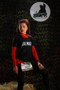 BIB: 3009
                            <button type="button" onclick="openModal(7234331)" class="btn btn-primary btn-sm float-right btn-popup" data-toggle="modal" data-target=".modal-high-quality">
                        <i class="fas fa-shopping-cart"></i> Add to Cart
                    </button>
                                            <button type="button" onclick="isThisMe(7234331, true)" class="btn btn-success btn-sm float-right btn-popup btn-isme hidden" data-toggle="tooltip" data-placement="bottom" title="นี่คือรูปของคุณใช่ไหม คลิกที่นี่เพื่อเอาเข้าอัลบั้ม">
                        <i class="fas fa-plus"></i> Add to album
                    </button>
                    <button type="button" onclick="isThisMe(7234331, false)" class="btn btn-warning btn-sm float-right btn-popup btn-isnotme hidden">
                        <i class="fas fa-ban"></i> Remove from album
                    </button>