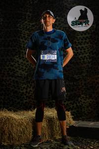 BIB: 7034
                            <button type="button" onclick="openModal(7234347)" class="btn btn-primary btn-sm float-right btn-popup" data-toggle="modal" data-target=".modal-high-quality">
                        <i class="fas fa-shopping-cart"></i> Add to Cart
                    </button>
                                            <button type="button" onclick="isThisMe(7234347, true)" class="btn btn-success btn-sm float-right btn-popup btn-isme hidden" data-toggle="tooltip" data-placement="bottom" title="นี่คือรูปของคุณใช่ไหม คลิกที่นี่เพื่อเอาเข้าอัลบั้ม">
                        <i class="fas fa-plus"></i> Add to album
                    </button>
                    <button type="button" onclick="isThisMe(7234347, false)" class="btn btn-warning btn-sm float-right btn-popup btn-isnotme hidden">
                        <i class="fas fa-ban"></i> Remove from album
                    </button>