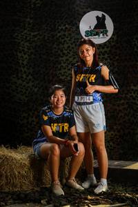 BIB: 7014, 110
                            <button type="button" onclick="openModal(7234436)" class="btn btn-primary btn-sm float-right btn-popup" data-toggle="modal" data-target=".modal-high-quality">
                        <i class="fas fa-shopping-cart"></i> Add to Cart
                    </button>
                                            <button type="button" onclick="isThisMe(7234436, true)" class="btn btn-success btn-sm float-right btn-popup btn-isme hidden" data-toggle="tooltip" data-placement="bottom" title="นี่คือรูปของคุณใช่ไหม คลิกที่นี่เพื่อเอาเข้าอัลบั้ม">
                        <i class="fas fa-plus"></i> Add to album
                    </button>
                    <button type="button" onclick="isThisMe(7234436, false)" class="btn btn-warning btn-sm float-right btn-popup btn-isnotme hidden">
                        <i class="fas fa-ban"></i> Remove from album
                    </button>