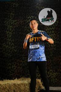 BIB: 9064
                            <button type="button" onclick="openModal(7234309)" class="btn btn-primary btn-sm float-right btn-popup" data-toggle="modal" data-target=".modal-high-quality">
                        <i class="fas fa-shopping-cart"></i> Add to Cart
                    </button>
                                            <button type="button" onclick="isThisMe(7234309, true)" class="btn btn-success btn-sm float-right btn-popup btn-isme hidden" data-toggle="tooltip" data-placement="bottom" title="นี่คือรูปของคุณใช่ไหม คลิกที่นี่เพื่อเอาเข้าอัลบั้ม">
                        <i class="fas fa-plus"></i> Add to album
                    </button>
                    <button type="button" onclick="isThisMe(7234309, false)" class="btn btn-warning btn-sm float-right btn-popup btn-isnotme hidden">
                        <i class="fas fa-ban"></i> Remove from album
                    </button>