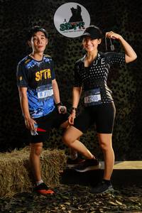 BIB: 7287, 208
                            <button type="button" onclick="openModal(7234368)" class="btn btn-primary btn-sm float-right btn-popup" data-toggle="modal" data-target=".modal-high-quality">
                        <i class="fas fa-shopping-cart"></i> Add to Cart
                    </button>
                                            <button type="button" onclick="isThisMe(7234368, true)" class="btn btn-success btn-sm float-right btn-popup btn-isme hidden" data-toggle="tooltip" data-placement="bottom" title="นี่คือรูปของคุณใช่ไหม คลิกที่นี่เพื่อเอาเข้าอัลบั้ม">
                        <i class="fas fa-plus"></i> Add to album
                    </button>
                    <button type="button" onclick="isThisMe(7234368, false)" class="btn btn-warning btn-sm float-right btn-popup btn-isnotme hidden">
                        <i class="fas fa-ban"></i> Remove from album
                    </button>