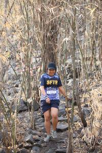 BIB: 7374
                            <button type="button" onclick="openModal(7218701)" class="btn btn-primary btn-sm float-right btn-popup" data-toggle="modal" data-target=".modal-high-quality">
                        <i class="fas fa-shopping-cart"></i> Add to Cart
                    </button>
                                            <button type="button" onclick="isThisMe(7218701, true)" class="btn btn-success btn-sm float-right btn-popup btn-isme hidden" data-toggle="tooltip" data-placement="bottom" title="นี่คือรูปของคุณใช่ไหม คลิกที่นี่เพื่อเอาเข้าอัลบั้ม">
                        <i class="fas fa-plus"></i> Add to album
                    </button>
                    <button type="button" onclick="isThisMe(7218701, false)" class="btn btn-warning btn-sm float-right btn-popup btn-isnotme hidden">
                        <i class="fas fa-ban"></i> Remove from album
                    </button>