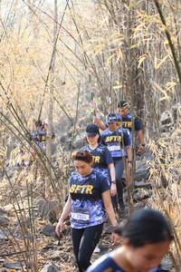 BIB: 7366
                            <button type="button" onclick="openModal(7217441)" class="btn btn-primary btn-sm float-right btn-popup" data-toggle="modal" data-target=".modal-high-quality">
                        <i class="fas fa-shopping-cart"></i> Add to Cart
                    </button>
                                            <button type="button" onclick="isThisMe(7217441, true)" class="btn btn-success btn-sm float-right btn-popup btn-isme hidden" data-toggle="tooltip" data-placement="bottom" title="นี่คือรูปของคุณใช่ไหม คลิกที่นี่เพื่อเอาเข้าอัลบั้ม">
                        <i class="fas fa-plus"></i> Add to album
                    </button>
                    <button type="button" onclick="isThisMe(7217441, false)" class="btn btn-warning btn-sm float-right btn-popup btn-isnotme hidden">
                        <i class="fas fa-ban"></i> Remove from album
                    </button>