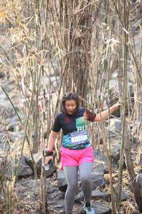 BIB: 7255
                            <button type="button" onclick="openModal(7217796)" class="btn btn-primary btn-sm float-right btn-popup" data-toggle="modal" data-target=".modal-high-quality">
                        <i class="fas fa-shopping-cart"></i> Add to Cart
                    </button>
                                            <button type="button" onclick="isThisMe(7217796, true)" class="btn btn-success btn-sm float-right btn-popup btn-isme hidden" data-toggle="tooltip" data-placement="bottom" title="นี่คือรูปของคุณใช่ไหม คลิกที่นี่เพื่อเอาเข้าอัลบั้ม">
                        <i class="fas fa-plus"></i> Add to album
                    </button>
                    <button type="button" onclick="isThisMe(7217796, false)" class="btn btn-warning btn-sm float-right btn-popup btn-isnotme hidden">
                        <i class="fas fa-ban"></i> Remove from album
                    </button>