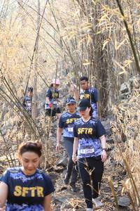 BIB: 2298
                            <button type="button" onclick="openModal(7217451)" class="btn btn-primary btn-sm float-right btn-popup" data-toggle="modal" data-target=".modal-high-quality">
                        <i class="fas fa-shopping-cart"></i> Add to Cart
                    </button>
                                            <button type="button" onclick="isThisMe(7217451, true)" class="btn btn-success btn-sm float-right btn-popup btn-isme hidden" data-toggle="tooltip" data-placement="bottom" title="นี่คือรูปของคุณใช่ไหม คลิกที่นี่เพื่อเอาเข้าอัลบั้ม">
                        <i class="fas fa-plus"></i> Add to album
                    </button>
                    <button type="button" onclick="isThisMe(7217451, false)" class="btn btn-warning btn-sm float-right btn-popup btn-isnotme hidden">
                        <i class="fas fa-ban"></i> Remove from album
                    </button>