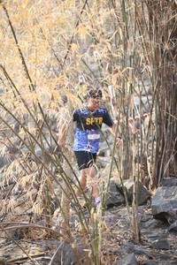 BIB: 
                            <button type="button" onclick="openModal(7218719)" class="btn btn-primary btn-sm float-right btn-popup" data-toggle="modal" data-target=".modal-high-quality">
                        <i class="fas fa-shopping-cart"></i> Add to Cart
                    </button>
                                            <button type="button" onclick="isThisMe(7218719, true)" class="btn btn-success btn-sm float-right btn-popup btn-isme hidden" data-toggle="tooltip" data-placement="bottom" title="นี่คือรูปของคุณใช่ไหม คลิกที่นี่เพื่อเอาเข้าอัลบั้ม">
                        <i class="fas fa-plus"></i> Add to album
                    </button>
                    <button type="button" onclick="isThisMe(7218719, false)" class="btn btn-warning btn-sm float-right btn-popup btn-isnotme hidden">
                        <i class="fas fa-ban"></i> Remove from album
                    </button>