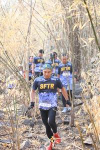 BIB: 7364
                            <button type="button" onclick="openModal(7217139)" class="btn btn-primary btn-sm float-right btn-popup" data-toggle="modal" data-target=".modal-high-quality">
                        <i class="fas fa-shopping-cart"></i> Add to Cart
                    </button>
                                            <button type="button" onclick="isThisMe(7217139, true)" class="btn btn-success btn-sm float-right btn-popup btn-isme hidden" data-toggle="tooltip" data-placement="bottom" title="นี่คือรูปของคุณใช่ไหม คลิกที่นี่เพื่อเอาเข้าอัลบั้ม">
                        <i class="fas fa-plus"></i> Add to album
                    </button>
                    <button type="button" onclick="isThisMe(7217139, false)" class="btn btn-warning btn-sm float-right btn-popup btn-isnotme hidden">
                        <i class="fas fa-ban"></i> Remove from album
                    </button>