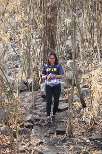 BIB: 1239
                            <button type="button" onclick="openModal(7218666)" class="btn btn-primary btn-sm float-right btn-popup" data-toggle="modal" data-target=".modal-high-quality">
                        <i class="fas fa-shopping-cart"></i> Add to Cart
                    </button>
                                            <button type="button" onclick="isThisMe(7218666, true)" class="btn btn-success btn-sm float-right btn-popup btn-isme hidden" data-toggle="tooltip" data-placement="bottom" title="นี่คือรูปของคุณใช่ไหม คลิกที่นี่เพื่อเอาเข้าอัลบั้ม">
                        <i class="fas fa-plus"></i> Add to album
                    </button>
                    <button type="button" onclick="isThisMe(7218666, false)" class="btn btn-warning btn-sm float-right btn-popup btn-isnotme hidden">
                        <i class="fas fa-ban"></i> Remove from album
                    </button>