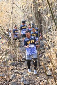 BIB: 2112
                            <button type="button" onclick="openModal(7217154)" class="btn btn-primary btn-sm float-right btn-popup" data-toggle="modal" data-target=".modal-high-quality">
                        <i class="fas fa-shopping-cart"></i> Add to Cart
                    </button>
                                            <button type="button" onclick="isThisMe(7217154, true)" class="btn btn-success btn-sm float-right btn-popup btn-isme hidden" data-toggle="tooltip" data-placement="bottom" title="นี่คือรูปของคุณใช่ไหม คลิกที่นี่เพื่อเอาเข้าอัลบั้ม">
                        <i class="fas fa-plus"></i> Add to album
                    </button>
                    <button type="button" onclick="isThisMe(7217154, false)" class="btn btn-warning btn-sm float-right btn-popup btn-isnotme hidden">
                        <i class="fas fa-ban"></i> Remove from album
                    </button>