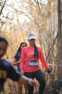 BIB: 2070
                            <button type="button" onclick="openModal(7216982)" class="btn btn-primary btn-sm float-right btn-popup" data-toggle="modal" data-target=".modal-high-quality">
                        <i class="fas fa-shopping-cart"></i> Add to Cart
                    </button>
                                            <button type="button" onclick="isThisMe(7216982, true)" class="btn btn-success btn-sm float-right btn-popup btn-isme hidden" data-toggle="tooltip" data-placement="bottom" title="นี่คือรูปของคุณใช่ไหม คลิกที่นี่เพื่อเอาเข้าอัลบั้ม">
                        <i class="fas fa-plus"></i> Add to album
                    </button>
                    <button type="button" onclick="isThisMe(7216982, false)" class="btn btn-warning btn-sm float-right btn-popup btn-isnotme hidden">
                        <i class="fas fa-ban"></i> Remove from album
                    </button>