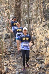 BIB: 7245
                            <button type="button" onclick="openModal(7218694)" class="btn btn-primary btn-sm float-right btn-popup" data-toggle="modal" data-target=".modal-high-quality">
                        <i class="fas fa-shopping-cart"></i> Add to Cart
                    </button>
                                            <button type="button" onclick="isThisMe(7218694, true)" class="btn btn-success btn-sm float-right btn-popup btn-isme hidden" data-toggle="tooltip" data-placement="bottom" title="นี่คือรูปของคุณใช่ไหม คลิกที่นี่เพื่อเอาเข้าอัลบั้ม">
                        <i class="fas fa-plus"></i> Add to album
                    </button>
                    <button type="button" onclick="isThisMe(7218694, false)" class="btn btn-warning btn-sm float-right btn-popup btn-isnotme hidden">
                        <i class="fas fa-ban"></i> Remove from album
                    </button>