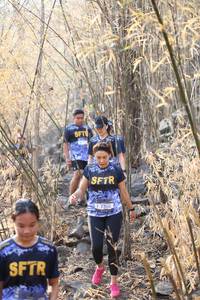 BIB: 7366
                            <button type="button" onclick="openModal(7217428)" class="btn btn-primary btn-sm float-right btn-popup" data-toggle="modal" data-target=".modal-high-quality">
                        <i class="fas fa-shopping-cart"></i> Add to Cart
                    </button>
                                            <button type="button" onclick="isThisMe(7217428, true)" class="btn btn-success btn-sm float-right btn-popup btn-isme hidden" data-toggle="tooltip" data-placement="bottom" title="นี่คือรูปของคุณใช่ไหม คลิกที่นี่เพื่อเอาเข้าอัลบั้ม">
                        <i class="fas fa-plus"></i> Add to album
                    </button>
                    <button type="button" onclick="isThisMe(7217428, false)" class="btn btn-warning btn-sm float-right btn-popup btn-isnotme hidden">
                        <i class="fas fa-ban"></i> Remove from album
                    </button>