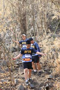 BIB: 7090
                            <button type="button" onclick="openModal(7217805)" class="btn btn-primary btn-sm float-right btn-popup" data-toggle="modal" data-target=".modal-high-quality">
                        <i class="fas fa-shopping-cart"></i> Add to Cart
                    </button>
                                            <button type="button" onclick="isThisMe(7217805, true)" class="btn btn-success btn-sm float-right btn-popup btn-isme hidden" data-toggle="tooltip" data-placement="bottom" title="นี่คือรูปของคุณใช่ไหม คลิกที่นี่เพื่อเอาเข้าอัลบั้ม">
                        <i class="fas fa-plus"></i> Add to album
                    </button>
                    <button type="button" onclick="isThisMe(7217805, false)" class="btn btn-warning btn-sm float-right btn-popup btn-isnotme hidden">
                        <i class="fas fa-ban"></i> Remove from album
                    </button>