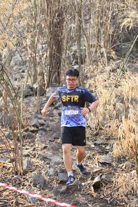 BIB: 
                            <button type="button" onclick="openModal(7218766)" class="btn btn-primary btn-sm float-right btn-popup" data-toggle="modal" data-target=".modal-high-quality">
                        <i class="fas fa-shopping-cart"></i> Add to Cart
                    </button>
                                            <button type="button" onclick="isThisMe(7218766, true)" class="btn btn-success btn-sm float-right btn-popup btn-isme hidden" data-toggle="tooltip" data-placement="bottom" title="นี่คือรูปของคุณใช่ไหม คลิกที่นี่เพื่อเอาเข้าอัลบั้ม">
                        <i class="fas fa-plus"></i> Add to album
                    </button>
                    <button type="button" onclick="isThisMe(7218766, false)" class="btn btn-warning btn-sm float-right btn-popup btn-isnotme hidden">
                        <i class="fas fa-ban"></i> Remove from album
                    </button>