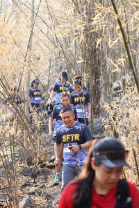 BIB: 
                            <button type="button" onclick="openModal(7217366)" class="btn btn-primary btn-sm float-right btn-popup" data-toggle="modal" data-target=".modal-high-quality">
                        <i class="fas fa-shopping-cart"></i> Add to Cart
                    </button>
                                            <button type="button" onclick="isThisMe(7217366, true)" class="btn btn-success btn-sm float-right btn-popup btn-isme hidden" data-toggle="tooltip" data-placement="bottom" title="นี่คือรูปของคุณใช่ไหม คลิกที่นี่เพื่อเอาเข้าอัลบั้ม">
                        <i class="fas fa-plus"></i> Add to album
                    </button>
                    <button type="button" onclick="isThisMe(7217366, false)" class="btn btn-warning btn-sm float-right btn-popup btn-isnotme hidden">
                        <i class="fas fa-ban"></i> Remove from album
                    </button>