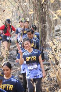 BIB: 7332
                            <button type="button" onclick="openModal(7217277)" class="btn btn-primary btn-sm float-right btn-popup" data-toggle="modal" data-target=".modal-high-quality">
                        <i class="fas fa-shopping-cart"></i> Add to Cart
                    </button>
                                            <button type="button" onclick="isThisMe(7217277, true)" class="btn btn-success btn-sm float-right btn-popup btn-isme hidden" data-toggle="tooltip" data-placement="bottom" title="นี่คือรูปของคุณใช่ไหม คลิกที่นี่เพื่อเอาเข้าอัลบั้ม">
                        <i class="fas fa-plus"></i> Add to album
                    </button>
                    <button type="button" onclick="isThisMe(7217277, false)" class="btn btn-warning btn-sm float-right btn-popup btn-isnotme hidden">
                        <i class="fas fa-ban"></i> Remove from album
                    </button>