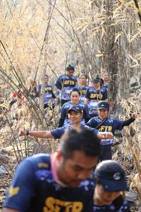 BIB: 
                            <button type="button" onclick="openModal(7217233)" class="btn btn-primary btn-sm float-right btn-popup" data-toggle="modal" data-target=".modal-high-quality">
                        <i class="fas fa-shopping-cart"></i> Add to Cart
                    </button>
                                            <button type="button" onclick="isThisMe(7217233, true)" class="btn btn-success btn-sm float-right btn-popup btn-isme hidden" data-toggle="tooltip" data-placement="bottom" title="นี่คือรูปของคุณใช่ไหม คลิกที่นี่เพื่อเอาเข้าอัลบั้ม">
                        <i class="fas fa-plus"></i> Add to album
                    </button>
                    <button type="button" onclick="isThisMe(7217233, false)" class="btn btn-warning btn-sm float-right btn-popup btn-isnotme hidden">
                        <i class="fas fa-ban"></i> Remove from album
                    </button>