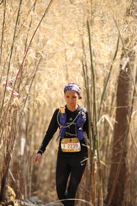 BIB: 2239
                            <button type="button" onclick="openModal(7219968)" class="btn btn-primary btn-sm float-right btn-popup" data-toggle="modal" data-target=".modal-high-quality">
                        <i class="fas fa-shopping-cart"></i> Add to Cart
                    </button>
                                            <button type="button" onclick="isThisMe(7219968, true)" class="btn btn-success btn-sm float-right btn-popup btn-isme hidden" data-toggle="tooltip" data-placement="bottom" title="นี่คือรูปของคุณใช่ไหม คลิกที่นี่เพื่อเอาเข้าอัลบั้ม">
                        <i class="fas fa-plus"></i> Add to album
                    </button>
                    <button type="button" onclick="isThisMe(7219968, false)" class="btn btn-warning btn-sm float-right btn-popup btn-isnotme hidden">
                        <i class="fas fa-ban"></i> Remove from album
                    </button>