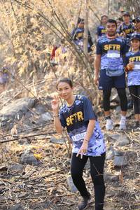 BIB: 2082
                            <button type="button" onclick="openModal(7217208)" class="btn btn-primary btn-sm float-right btn-popup" data-toggle="modal" data-target=".modal-high-quality">
                        <i class="fas fa-shopping-cart"></i> Add to Cart
                    </button>
                                            <button type="button" onclick="isThisMe(7217208, true)" class="btn btn-success btn-sm float-right btn-popup btn-isme hidden" data-toggle="tooltip" data-placement="bottom" title="นี่คือรูปของคุณใช่ไหม คลิกที่นี่เพื่อเอาเข้าอัลบั้ม">
                        <i class="fas fa-plus"></i> Add to album
                    </button>
                    <button type="button" onclick="isThisMe(7217208, false)" class="btn btn-warning btn-sm float-right btn-popup btn-isnotme hidden">
                        <i class="fas fa-ban"></i> Remove from album
                    </button>