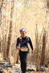 BIB: 2239
                            <button type="button" onclick="openModal(7219986)" class="btn btn-primary btn-sm float-right btn-popup" data-toggle="modal" data-target=".modal-high-quality">
                        <i class="fas fa-shopping-cart"></i> Add to Cart
                    </button>
                                            <button type="button" onclick="isThisMe(7219986, true)" class="btn btn-success btn-sm float-right btn-popup btn-isme hidden" data-toggle="tooltip" data-placement="bottom" title="นี่คือรูปของคุณใช่ไหม คลิกที่นี่เพื่อเอาเข้าอัลบั้ม">
                        <i class="fas fa-plus"></i> Add to album
                    </button>
                    <button type="button" onclick="isThisMe(7219986, false)" class="btn btn-warning btn-sm float-right btn-popup btn-isnotme hidden">
                        <i class="fas fa-ban"></i> Remove from album
                    </button>