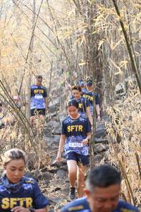 BIB: 7016
                            <button type="button" onclick="openModal(7217405)" class="btn btn-primary btn-sm float-right btn-popup" data-toggle="modal" data-target=".modal-high-quality">
                        <i class="fas fa-shopping-cart"></i> Add to Cart
                    </button>
                                            <button type="button" onclick="isThisMe(7217405, true)" class="btn btn-success btn-sm float-right btn-popup btn-isme hidden" data-toggle="tooltip" data-placement="bottom" title="นี่คือรูปของคุณใช่ไหม คลิกที่นี่เพื่อเอาเข้าอัลบั้ม">
                        <i class="fas fa-plus"></i> Add to album
                    </button>
                    <button type="button" onclick="isThisMe(7217405, false)" class="btn btn-warning btn-sm float-right btn-popup btn-isnotme hidden">
                        <i class="fas fa-ban"></i> Remove from album
                    </button>