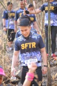 BIB: 2049
                            <button type="button" onclick="openModal(7217066)" class="btn btn-primary btn-sm float-right btn-popup" data-toggle="modal" data-target=".modal-high-quality">
                        <i class="fas fa-shopping-cart"></i> Add to Cart
                    </button>
                                            <button type="button" onclick="isThisMe(7217066, true)" class="btn btn-success btn-sm float-right btn-popup btn-isme hidden" data-toggle="tooltip" data-placement="bottom" title="นี่คือรูปของคุณใช่ไหม คลิกที่นี่เพื่อเอาเข้าอัลบั้ม">
                        <i class="fas fa-plus"></i> Add to album
                    </button>
                    <button type="button" onclick="isThisMe(7217066, false)" class="btn btn-warning btn-sm float-right btn-popup btn-isnotme hidden">
                        <i class="fas fa-ban"></i> Remove from album
                    </button>