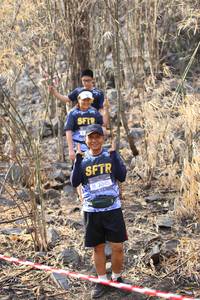 BIB: 7345, 
                            <button type="button" onclick="openModal(7217731)" class="btn btn-primary btn-sm float-right btn-popup" data-toggle="modal" data-target=".modal-high-quality">
                        <i class="fas fa-shopping-cart"></i> Add to Cart
                    </button>
                                            <button type="button" onclick="isThisMe(7217731, true)" class="btn btn-success btn-sm float-right btn-popup btn-isme hidden" data-toggle="tooltip" data-placement="bottom" title="นี่คือรูปของคุณใช่ไหม คลิกที่นี่เพื่อเอาเข้าอัลบั้ม">
                        <i class="fas fa-plus"></i> Add to album
                    </button>
                    <button type="button" onclick="isThisMe(7217731, false)" class="btn btn-warning btn-sm float-right btn-popup btn-isnotme hidden">
                        <i class="fas fa-ban"></i> Remove from album
                    </button>