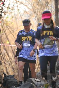 BIB: 7437
                            <button type="button" onclick="openModal(7217004)" class="btn btn-primary btn-sm float-right btn-popup" data-toggle="modal" data-target=".modal-high-quality">
                        <i class="fas fa-shopping-cart"></i> Add to Cart
                    </button>
                                            <button type="button" onclick="isThisMe(7217004, true)" class="btn btn-success btn-sm float-right btn-popup btn-isme hidden" data-toggle="tooltip" data-placement="bottom" title="นี่คือรูปของคุณใช่ไหม คลิกที่นี่เพื่อเอาเข้าอัลบั้ม">
                        <i class="fas fa-plus"></i> Add to album
                    </button>
                    <button type="button" onclick="isThisMe(7217004, false)" class="btn btn-warning btn-sm float-right btn-popup btn-isnotme hidden">
                        <i class="fas fa-ban"></i> Remove from album
                    </button>