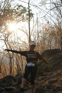 BIB: 7021
                            <button type="button" onclick="openModal(7216950)" class="btn btn-primary btn-sm float-right btn-popup" data-toggle="modal" data-target=".modal-high-quality">
                        <i class="fas fa-shopping-cart"></i> Add to Cart
                    </button>
                                            <button type="button" onclick="isThisMe(7216950, true)" class="btn btn-success btn-sm float-right btn-popup btn-isme hidden" data-toggle="tooltip" data-placement="bottom" title="นี่คือรูปของคุณใช่ไหม คลิกที่นี่เพื่อเอาเข้าอัลบั้ม">
                        <i class="fas fa-plus"></i> Add to album
                    </button>
                    <button type="button" onclick="isThisMe(7216950, false)" class="btn btn-warning btn-sm float-right btn-popup btn-isnotme hidden">
                        <i class="fas fa-ban"></i> Remove from album
                    </button>