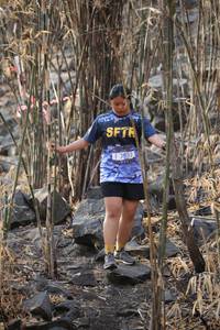 BIB: 7493
                            <button type="button" onclick="openModal(7218528)" class="btn btn-primary btn-sm float-right btn-popup" data-toggle="modal" data-target=".modal-high-quality">
                        <i class="fas fa-shopping-cart"></i> Add to Cart
                    </button>
                                            <button type="button" onclick="isThisMe(7218528, true)" class="btn btn-success btn-sm float-right btn-popup btn-isme hidden" data-toggle="tooltip" data-placement="bottom" title="นี่คือรูปของคุณใช่ไหม คลิกที่นี่เพื่อเอาเข้าอัลบั้ม">
                        <i class="fas fa-plus"></i> Add to album
                    </button>
                    <button type="button" onclick="isThisMe(7218528, false)" class="btn btn-warning btn-sm float-right btn-popup btn-isnotme hidden">
                        <i class="fas fa-ban"></i> Remove from album
                    </button>