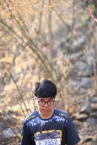 BIB: 7352
                            <button type="button" onclick="openModal(7217471)" class="btn btn-primary btn-sm float-right btn-popup" data-toggle="modal" data-target=".modal-high-quality">
                        <i class="fas fa-shopping-cart"></i> Add to Cart
                    </button>
                                            <button type="button" onclick="isThisMe(7217471, true)" class="btn btn-success btn-sm float-right btn-popup btn-isme hidden" data-toggle="tooltip" data-placement="bottom" title="นี่คือรูปของคุณใช่ไหม คลิกที่นี่เพื่อเอาเข้าอัลบั้ม">
                        <i class="fas fa-plus"></i> Add to album
                    </button>
                    <button type="button" onclick="isThisMe(7217471, false)" class="btn btn-warning btn-sm float-right btn-popup btn-isnotme hidden">
                        <i class="fas fa-ban"></i> Remove from album
                    </button>