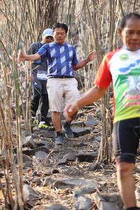 BIB: 
                            <button type="button" onclick="openModal(7217086)" class="btn btn-primary btn-sm float-right btn-popup" data-toggle="modal" data-target=".modal-high-quality">
                        <i class="fas fa-shopping-cart"></i> Add to Cart
                    </button>
                                            <button type="button" onclick="isThisMe(7217086, true)" class="btn btn-success btn-sm float-right btn-popup btn-isme hidden" data-toggle="tooltip" data-placement="bottom" title="นี่คือรูปของคุณใช่ไหม คลิกที่นี่เพื่อเอาเข้าอัลบั้ม">
                        <i class="fas fa-plus"></i> Add to album
                    </button>
                    <button type="button" onclick="isThisMe(7217086, false)" class="btn btn-warning btn-sm float-right btn-popup btn-isnotme hidden">
                        <i class="fas fa-ban"></i> Remove from album
                    </button>