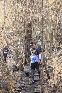 BIB: 
                            <button type="button" onclick="openModal(7217698)" class="btn btn-primary btn-sm float-right btn-popup" data-toggle="modal" data-target=".modal-high-quality">
                        <i class="fas fa-shopping-cart"></i> Add to Cart
                    </button>
                                            <button type="button" onclick="isThisMe(7217698, true)" class="btn btn-success btn-sm float-right btn-popup btn-isme hidden" data-toggle="tooltip" data-placement="bottom" title="นี่คือรูปของคุณใช่ไหม คลิกที่นี่เพื่อเอาเข้าอัลบั้ม">
                        <i class="fas fa-plus"></i> Add to album
                    </button>
                    <button type="button" onclick="isThisMe(7217698, false)" class="btn btn-warning btn-sm float-right btn-popup btn-isnotme hidden">
                        <i class="fas fa-ban"></i> Remove from album
                    </button>