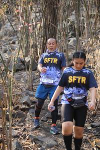 BIB: 7042
                            <button type="button" onclick="openModal(7218712)" class="btn btn-primary btn-sm float-right btn-popup" data-toggle="modal" data-target=".modal-high-quality">
                        <i class="fas fa-shopping-cart"></i> Add to Cart
                    </button>
                                            <button type="button" onclick="isThisMe(7218712, true)" class="btn btn-success btn-sm float-right btn-popup btn-isme hidden" data-toggle="tooltip" data-placement="bottom" title="นี่คือรูปของคุณใช่ไหม คลิกที่นี่เพื่อเอาเข้าอัลบั้ม">
                        <i class="fas fa-plus"></i> Add to album
                    </button>
                    <button type="button" onclick="isThisMe(7218712, false)" class="btn btn-warning btn-sm float-right btn-popup btn-isnotme hidden">
                        <i class="fas fa-ban"></i> Remove from album
                    </button>