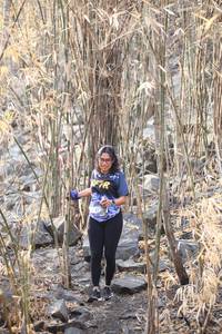 BIB: 
                            <button type="button" onclick="openModal(7218303)" class="btn btn-primary btn-sm float-right btn-popup" data-toggle="modal" data-target=".modal-high-quality">
                        <i class="fas fa-shopping-cart"></i> Add to Cart
                    </button>
                                            <button type="button" onclick="isThisMe(7218303, true)" class="btn btn-success btn-sm float-right btn-popup btn-isme hidden" data-toggle="tooltip" data-placement="bottom" title="นี่คือรูปของคุณใช่ไหม คลิกที่นี่เพื่อเอาเข้าอัลบั้ม">
                        <i class="fas fa-plus"></i> Add to album
                    </button>
                    <button type="button" onclick="isThisMe(7218303, false)" class="btn btn-warning btn-sm float-right btn-popup btn-isnotme hidden">
                        <i class="fas fa-ban"></i> Remove from album
                    </button>