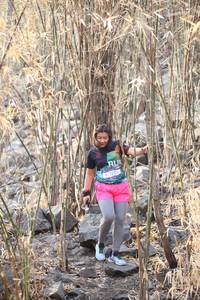 BIB: 7285
                            <button type="button" onclick="openModal(7217810)" class="btn btn-primary btn-sm float-right btn-popup" data-toggle="modal" data-target=".modal-high-quality">
                        <i class="fas fa-shopping-cart"></i> Add to Cart
                    </button>
                                            <button type="button" onclick="isThisMe(7217810, true)" class="btn btn-success btn-sm float-right btn-popup btn-isme hidden" data-toggle="tooltip" data-placement="bottom" title="นี่คือรูปของคุณใช่ไหม คลิกที่นี่เพื่อเอาเข้าอัลบั้ม">
                        <i class="fas fa-plus"></i> Add to album
                    </button>
                    <button type="button" onclick="isThisMe(7217810, false)" class="btn btn-warning btn-sm float-right btn-popup btn-isnotme hidden">
                        <i class="fas fa-ban"></i> Remove from album
                    </button>