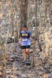 BIB: 7993
                            <button type="button" onclick="openModal(7218541)" class="btn btn-primary btn-sm float-right btn-popup" data-toggle="modal" data-target=".modal-high-quality">
                        <i class="fas fa-shopping-cart"></i> Add to Cart
                    </button>
                                            <button type="button" onclick="isThisMe(7218541, true)" class="btn btn-success btn-sm float-right btn-popup btn-isme hidden" data-toggle="tooltip" data-placement="bottom" title="นี่คือรูปของคุณใช่ไหม คลิกที่นี่เพื่อเอาเข้าอัลบั้ม">
                        <i class="fas fa-plus"></i> Add to album
                    </button>
                    <button type="button" onclick="isThisMe(7218541, false)" class="btn btn-warning btn-sm float-right btn-popup btn-isnotme hidden">
                        <i class="fas fa-ban"></i> Remove from album
                    </button>