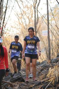 BIB: 7322
                            <button type="button" onclick="openModal(7217005)" class="btn btn-primary btn-sm float-right btn-popup" data-toggle="modal" data-target=".modal-high-quality">
                        <i class="fas fa-shopping-cart"></i> Add to Cart
                    </button>
                                            <button type="button" onclick="isThisMe(7217005, true)" class="btn btn-success btn-sm float-right btn-popup btn-isme hidden" data-toggle="tooltip" data-placement="bottom" title="นี่คือรูปของคุณใช่ไหม คลิกที่นี่เพื่อเอาเข้าอัลบั้ม">
                        <i class="fas fa-plus"></i> Add to album
                    </button>
                    <button type="button" onclick="isThisMe(7217005, false)" class="btn btn-warning btn-sm float-right btn-popup btn-isnotme hidden">
                        <i class="fas fa-ban"></i> Remove from album
                    </button>