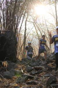 BIB: 
                            <button type="button" onclick="openModal(7217006)" class="btn btn-primary btn-sm float-right btn-popup" data-toggle="modal" data-target=".modal-high-quality">
                        <i class="fas fa-shopping-cart"></i> Add to Cart
                    </button>
                                            <button type="button" onclick="isThisMe(7217006, true)" class="btn btn-success btn-sm float-right btn-popup btn-isme hidden" data-toggle="tooltip" data-placement="bottom" title="นี่คือรูปของคุณใช่ไหม คลิกที่นี่เพื่อเอาเข้าอัลบั้ม">
                        <i class="fas fa-plus"></i> Add to album
                    </button>
                    <button type="button" onclick="isThisMe(7217006, false)" class="btn btn-warning btn-sm float-right btn-popup btn-isnotme hidden">
                        <i class="fas fa-ban"></i> Remove from album
                    </button>