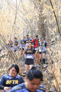 BIB: 
                            <button type="button" onclick="openModal(7217325)" class="btn btn-primary btn-sm float-right btn-popup" data-toggle="modal" data-target=".modal-high-quality">
                        <i class="fas fa-shopping-cart"></i> Add to Cart
                    </button>
                                            <button type="button" onclick="isThisMe(7217325, true)" class="btn btn-success btn-sm float-right btn-popup btn-isme hidden" data-toggle="tooltip" data-placement="bottom" title="นี่คือรูปของคุณใช่ไหม คลิกที่นี่เพื่อเอาเข้าอัลบั้ม">
                        <i class="fas fa-plus"></i> Add to album
                    </button>
                    <button type="button" onclick="isThisMe(7217325, false)" class="btn btn-warning btn-sm float-right btn-popup btn-isnotme hidden">
                        <i class="fas fa-ban"></i> Remove from album
                    </button>