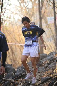 BIB: 
                            <button type="button" onclick="openModal(7217037)" class="btn btn-primary btn-sm float-right btn-popup" data-toggle="modal" data-target=".modal-high-quality">
                        <i class="fas fa-shopping-cart"></i> Add to Cart
                    </button>
                                            <button type="button" onclick="isThisMe(7217037, true)" class="btn btn-success btn-sm float-right btn-popup btn-isme hidden" data-toggle="tooltip" data-placement="bottom" title="นี่คือรูปของคุณใช่ไหม คลิกที่นี่เพื่อเอาเข้าอัลบั้ม">
                        <i class="fas fa-plus"></i> Add to album
                    </button>
                    <button type="button" onclick="isThisMe(7217037, false)" class="btn btn-warning btn-sm float-right btn-popup btn-isnotme hidden">
                        <i class="fas fa-ban"></i> Remove from album
                    </button>