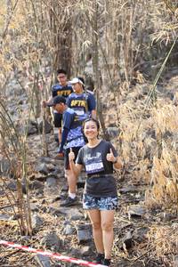 BIB: 7350
                            <button type="button" onclick="openModal(7217640)" class="btn btn-primary btn-sm float-right btn-popup" data-toggle="modal" data-target=".modal-high-quality">
                        <i class="fas fa-shopping-cart"></i> Add to Cart
                    </button>
                                            <button type="button" onclick="isThisMe(7217640, true)" class="btn btn-success btn-sm float-right btn-popup btn-isme hidden" data-toggle="tooltip" data-placement="bottom" title="นี่คือรูปของคุณใช่ไหม คลิกที่นี่เพื่อเอาเข้าอัลบั้ม">
                        <i class="fas fa-plus"></i> Add to album
                    </button>
                    <button type="button" onclick="isThisMe(7217640, false)" class="btn btn-warning btn-sm float-right btn-popup btn-isnotme hidden">
                        <i class="fas fa-ban"></i> Remove from album
                    </button>