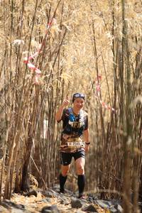 BIB: 2345
                            <button type="button" onclick="openModal(7219895)" class="btn btn-primary btn-sm float-right btn-popup" data-toggle="modal" data-target=".modal-high-quality">
                        <i class="fas fa-shopping-cart"></i> Add to Cart
                    </button>
                                            <button type="button" onclick="isThisMe(7219895, true)" class="btn btn-success btn-sm float-right btn-popup btn-isme hidden" data-toggle="tooltip" data-placement="bottom" title="นี่คือรูปของคุณใช่ไหม คลิกที่นี่เพื่อเอาเข้าอัลบั้ม">
                        <i class="fas fa-plus"></i> Add to album
                    </button>
                    <button type="button" onclick="isThisMe(7219895, false)" class="btn btn-warning btn-sm float-right btn-popup btn-isnotme hidden">
                        <i class="fas fa-ban"></i> Remove from album
                    </button>