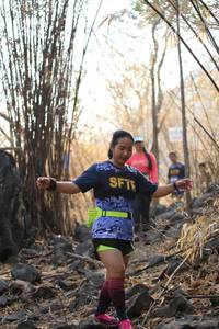 BIB: 
                            <button type="button" onclick="openModal(7217003)" class="btn btn-primary btn-sm float-right btn-popup" data-toggle="modal" data-target=".modal-high-quality">
                        <i class="fas fa-shopping-cart"></i> Add to Cart
                    </button>
                                            <button type="button" onclick="isThisMe(7217003, true)" class="btn btn-success btn-sm float-right btn-popup btn-isme hidden" data-toggle="tooltip" data-placement="bottom" title="นี่คือรูปของคุณใช่ไหม คลิกที่นี่เพื่อเอาเข้าอัลบั้ม">
                        <i class="fas fa-plus"></i> Add to album
                    </button>
                    <button type="button" onclick="isThisMe(7217003, false)" class="btn btn-warning btn-sm float-right btn-popup btn-isnotme hidden">
                        <i class="fas fa-ban"></i> Remove from album
                    </button>