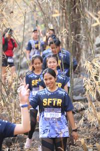 BIB: 7330
                            <button type="button" onclick="openModal(7217268)" class="btn btn-primary btn-sm float-right btn-popup" data-toggle="modal" data-target=".modal-high-quality">
                        <i class="fas fa-shopping-cart"></i> Add to Cart
                    </button>
                                            <button type="button" onclick="isThisMe(7217268, true)" class="btn btn-success btn-sm float-right btn-popup btn-isme hidden" data-toggle="tooltip" data-placement="bottom" title="นี่คือรูปของคุณใช่ไหม คลิกที่นี่เพื่อเอาเข้าอัลบั้ม">
                        <i class="fas fa-plus"></i> Add to album
                    </button>
                    <button type="button" onclick="isThisMe(7217268, false)" class="btn btn-warning btn-sm float-right btn-popup btn-isnotme hidden">
                        <i class="fas fa-ban"></i> Remove from album
                    </button>