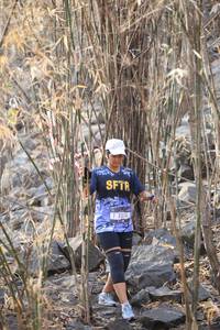 BIB: 7316, 
                            <button type="button" onclick="openModal(7218203)" class="btn btn-primary btn-sm float-right btn-popup" data-toggle="modal" data-target=".modal-high-quality">
                        <i class="fas fa-shopping-cart"></i> Add to Cart
                    </button>
                                            <button type="button" onclick="isThisMe(7218203, true)" class="btn btn-success btn-sm float-right btn-popup btn-isme hidden" data-toggle="tooltip" data-placement="bottom" title="นี่คือรูปของคุณใช่ไหม คลิกที่นี่เพื่อเอาเข้าอัลบั้ม">
                        <i class="fas fa-plus"></i> Add to album
                    </button>
                    <button type="button" onclick="isThisMe(7218203, false)" class="btn btn-warning btn-sm float-right btn-popup btn-isnotme hidden">
                        <i class="fas fa-ban"></i> Remove from album
                    </button>