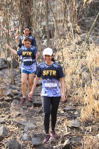 BIB: 7245
                            <button type="button" onclick="openModal(7218713)" class="btn btn-primary btn-sm float-right btn-popup" data-toggle="modal" data-target=".modal-high-quality">
                        <i class="fas fa-shopping-cart"></i> Add to Cart
                    </button>
                                            <button type="button" onclick="isThisMe(7218713, true)" class="btn btn-success btn-sm float-right btn-popup btn-isme hidden" data-toggle="tooltip" data-placement="bottom" title="นี่คือรูปของคุณใช่ไหม คลิกที่นี่เพื่อเอาเข้าอัลบั้ม">
                        <i class="fas fa-plus"></i> Add to album
                    </button>
                    <button type="button" onclick="isThisMe(7218713, false)" class="btn btn-warning btn-sm float-right btn-popup btn-isnotme hidden">
                        <i class="fas fa-ban"></i> Remove from album
                    </button>